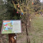 phoca_thumb_m_przkumnci 42 Fotogalerie